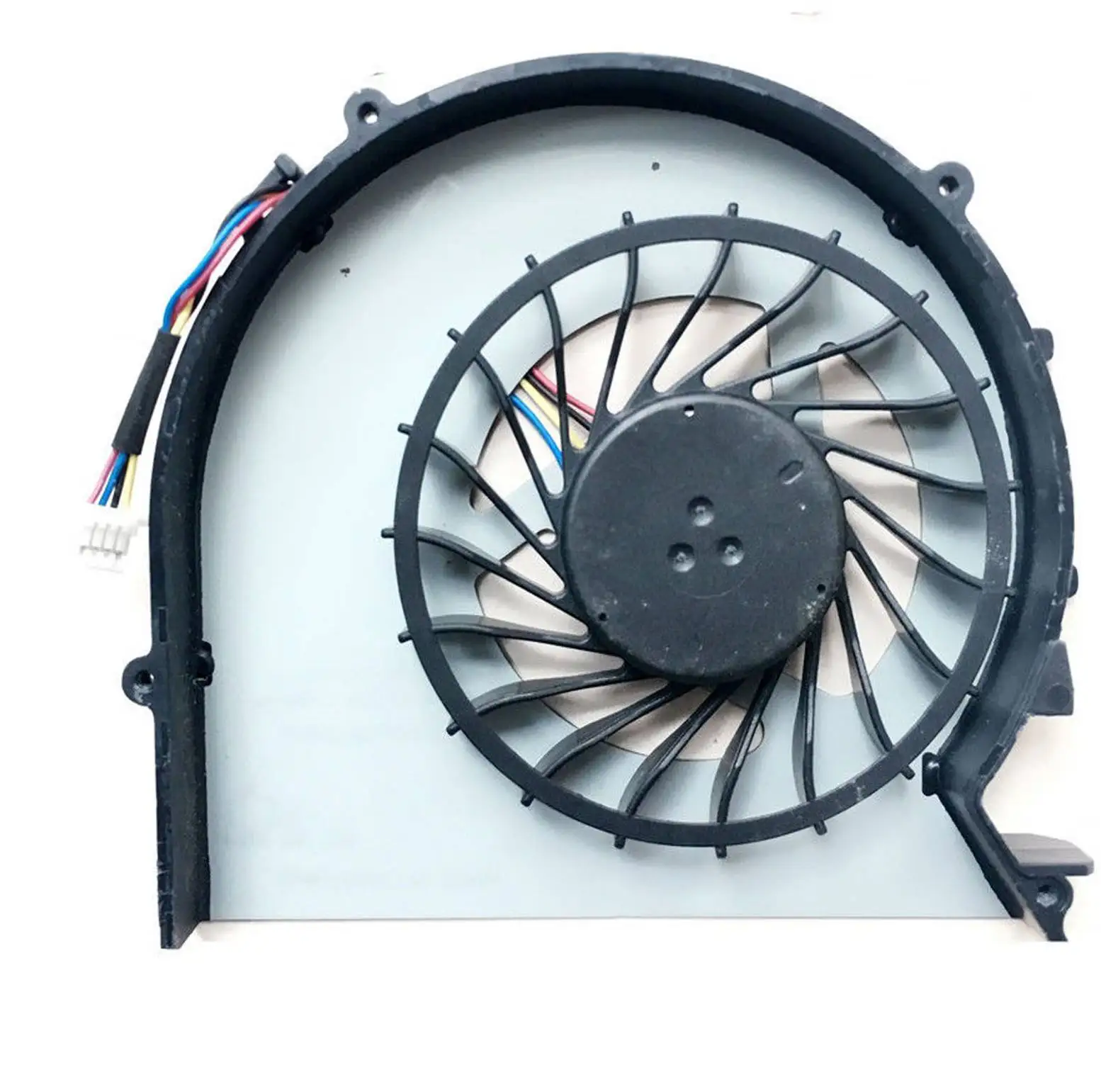 NEW For HP ProBook 450 G1 450G1 455 G1 455G1 470G0 470G1 CPU COOLING FAN 721937-001