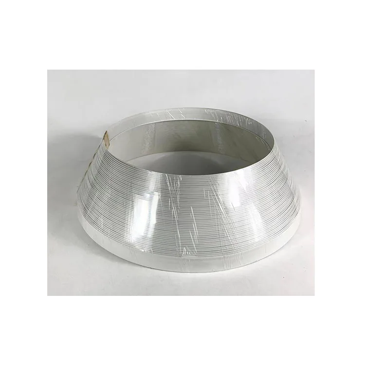 Wholesale Jewelite  PVC Trim Strip Channel Letter with cheap prices