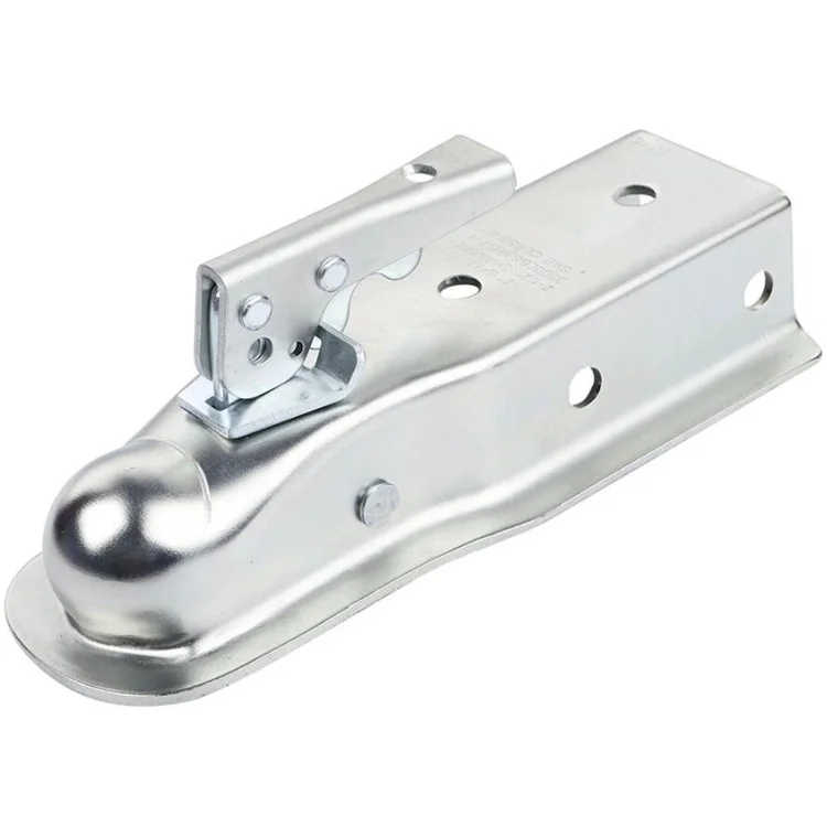  Trailer Parts Boats Towing Accessories Ball