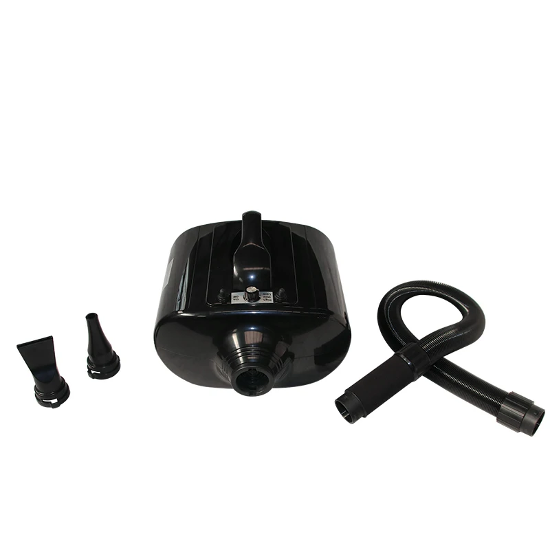 Chinese Supply Super Light Professional Pet Grooming Dryer Dog Grooming Dryer Pet