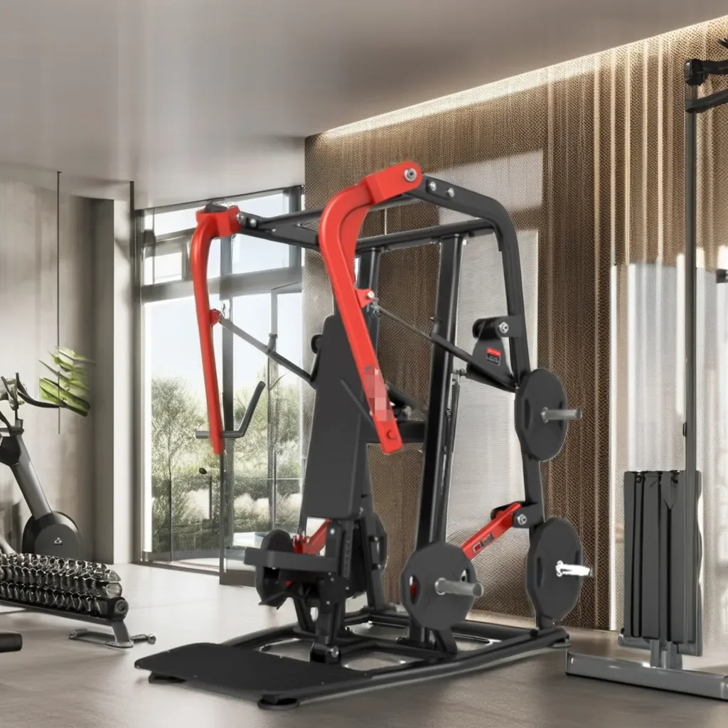 chest press-106-4.png