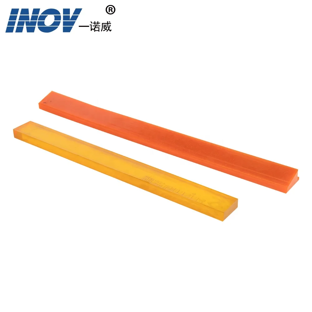 2021 Hot Sale Polyurethane Elastomers TDI Prepolymer For TDI Type Prepolymer