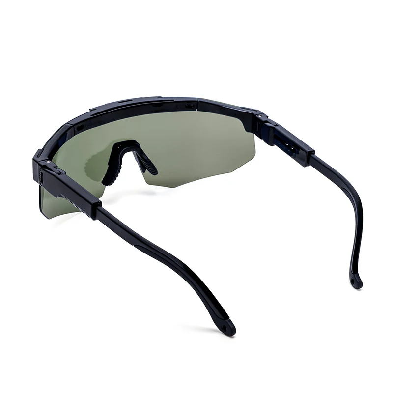 HUBO 513 new polarized cycling glasses sports sunglasses men women running fishing bike sunglasses pit viper sunglasses