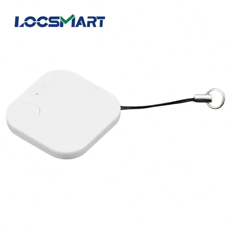 Finest price factory directly supply 30m beacon tag