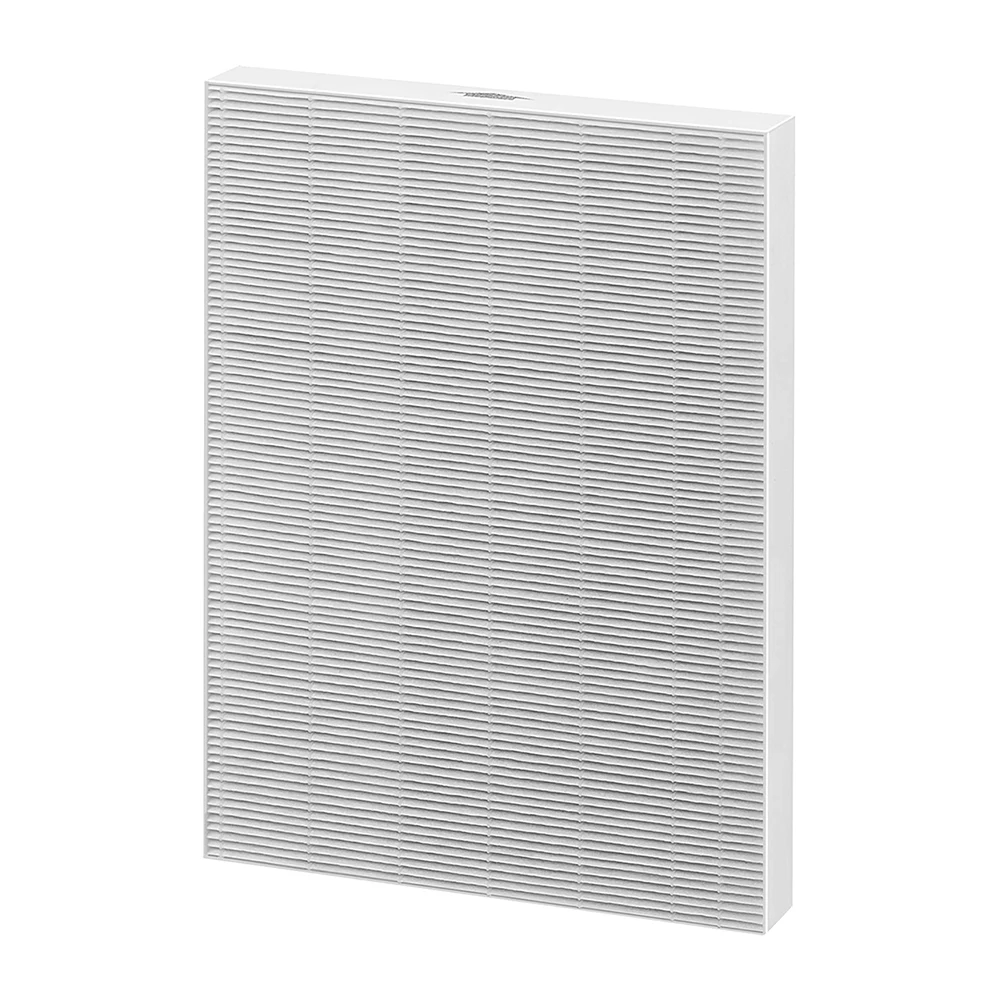 Replacement Housing Filter Suitable for Fellowes AeraMax 190 200 DX55 Air Purifier Custom HEPA Filter