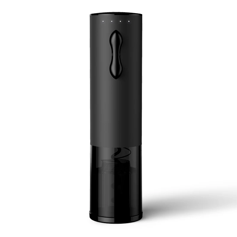 
Find USB Flash Drive Electric Wine Bottle Opener Rechargeable 