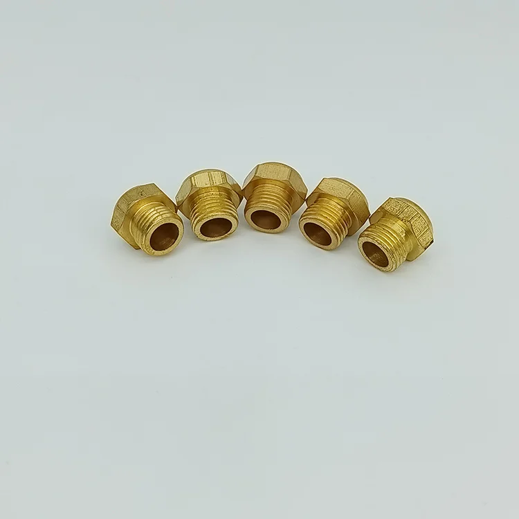 Metal Porous Bronze sintered micropore Pneumatic exhaust muffler filter