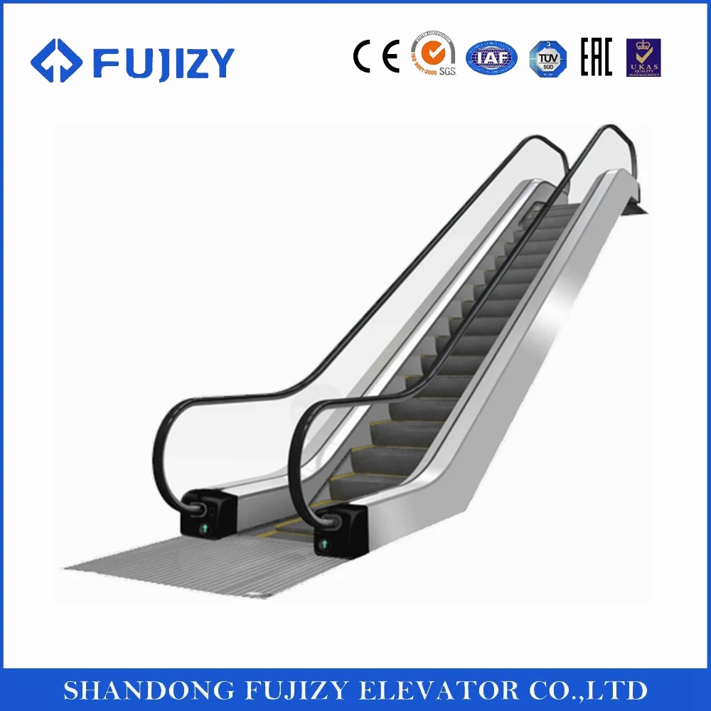 FUJI ZY, эскалатор, эскалатор, цена, эскалатор, очищающие машины, технология пришла от Fuji в Японии