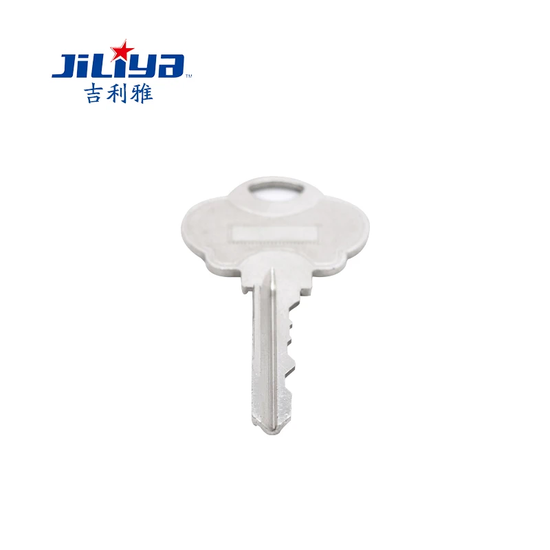 
made in china door motor key blank manufactures 