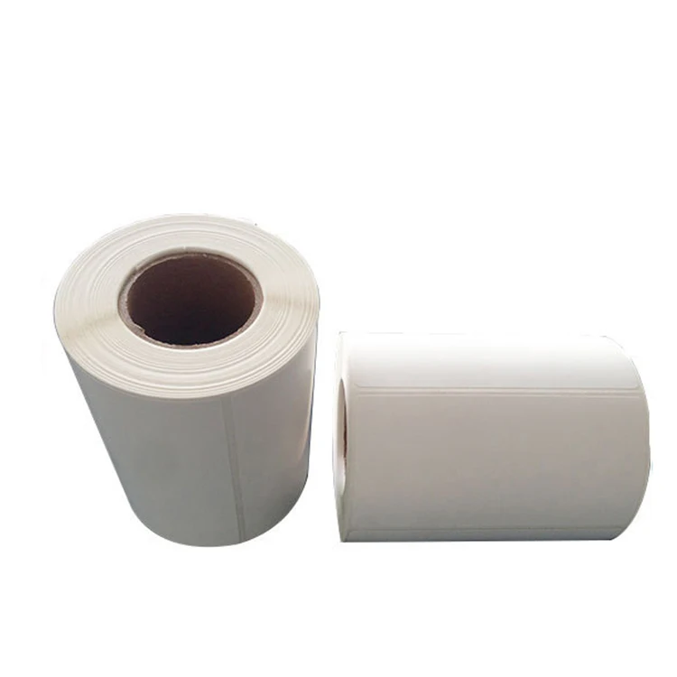 BPA free Top quality  cash register paper 57mm thermal paper roll