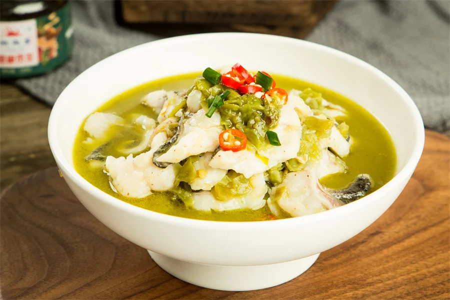 Chinese Mala Food Seasoning Mapo Tofu Seasoning Spices Spicy Ramen Fast Food Single Spices Sauce