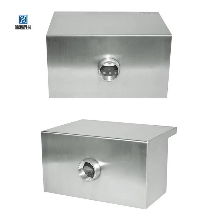 Custom outdoor indoor stainless steel waterscape Waterfall Garden wall fountain waterfall equipment