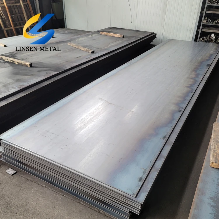 dc01 dc02 dc03 carbon cold rolled st37 steel plate 3mm 20mm cold rolled carbon steel plate sheet
