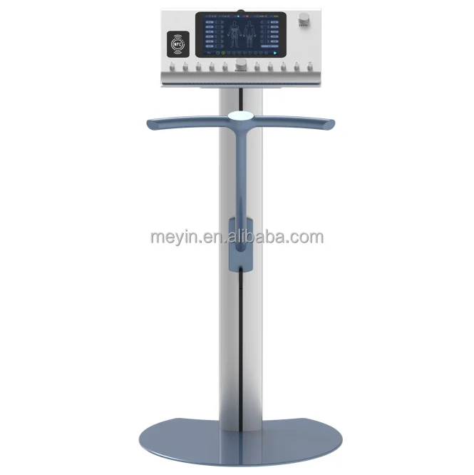 New xems Ems Fitness Machines/xems/Fitness Equipment xbody suit for gym EMS Fitness Training Suit