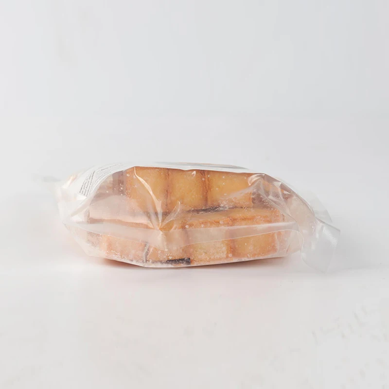 Горячая Распродажа рыбный торт рыба тофу замороженные морепродукты горячий горшок еда