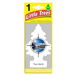 Hanging Different Paper Ice Fragrance Vent Home Little Tree Black Accessories Home Custom Scent Perfume Car Air Freshener