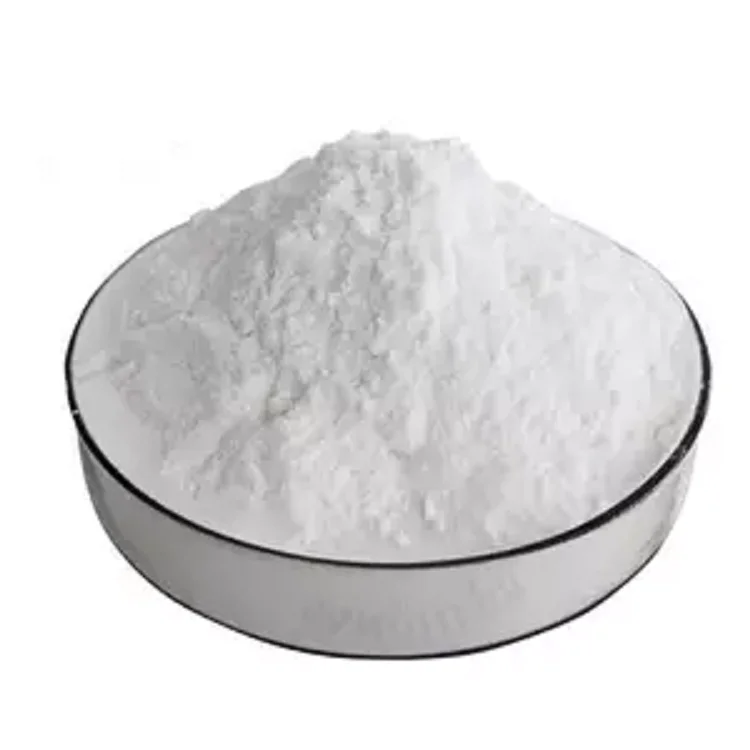 Arbutin raw material of bearfruit extract cosmetics and skin care