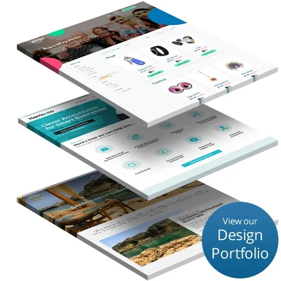 Professional APP Design for Product Design Service Medical Socket Speaker Consumer Electronics Industrial Control Smart Home TOP