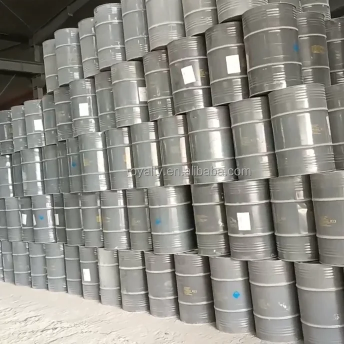 calcium carbide price in india good quality 50-80mm 295l/kg min  factory bulk sales 2022