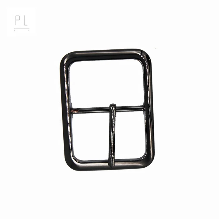 
big tactical military belt buckle custom belt support logo sliding buckle OEM ODM solid buckle 