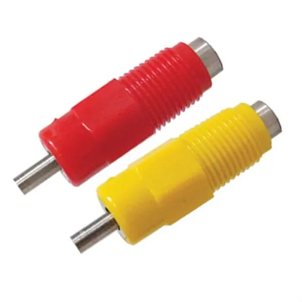 chicken drinker for poultry farm equipment in chicken coop shed with automatic feeder and drinker system