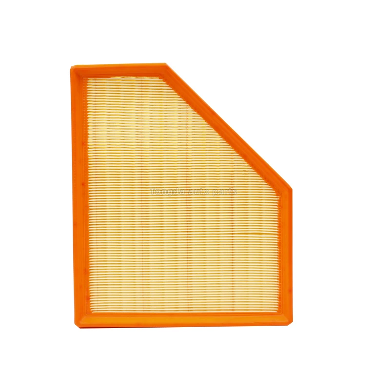 13718580428 wholesale air filter of factory good price car air filter paper rolls raw materials for pleated air filters