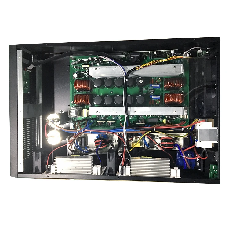 Hot Selling Ups Router Pos Online Ups Backup Uninterruptible Power Supply For Computer