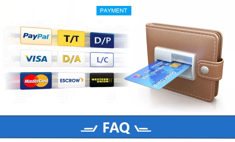 Module IC Brand NEW Original Fast Delivery Good Price Same Day Ask Sales T85N10BOC