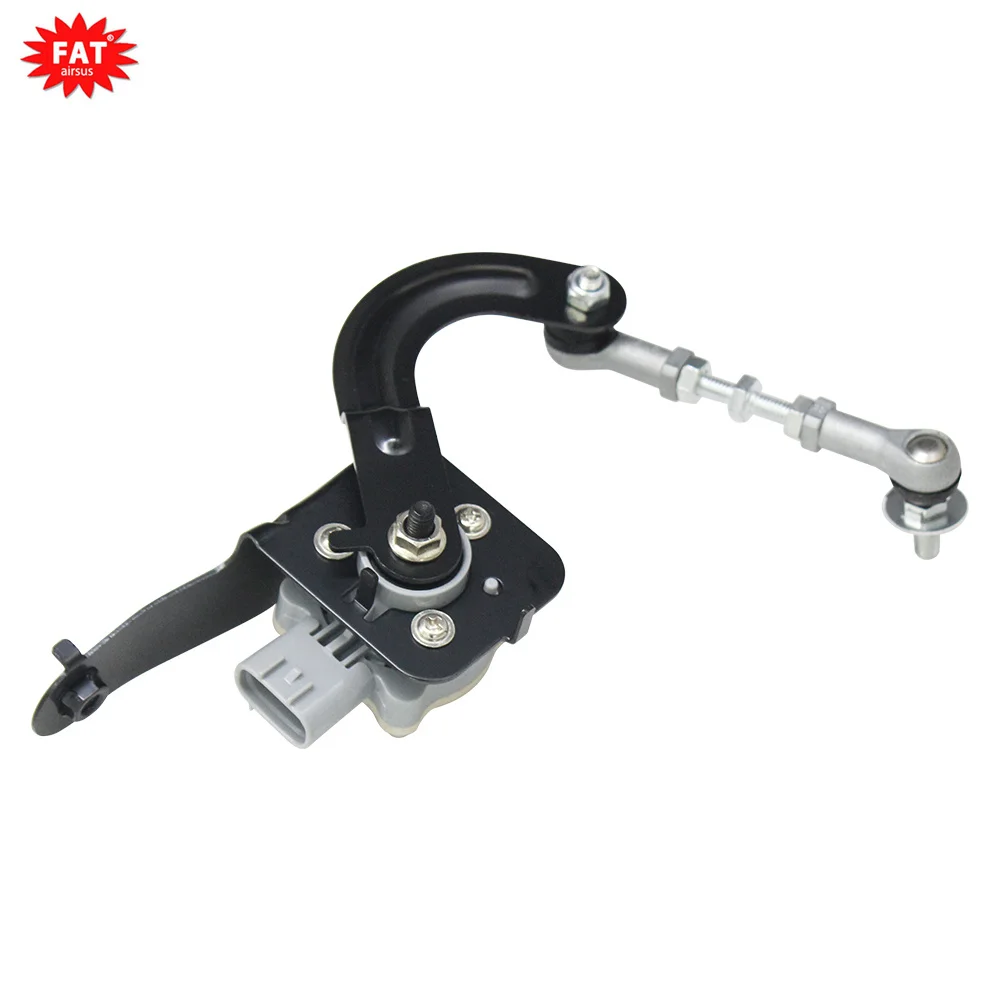 Height Sensor For Toyota Lexus RX300 RX330 RX350 Rear Right Height Level Sensor 89407-48030