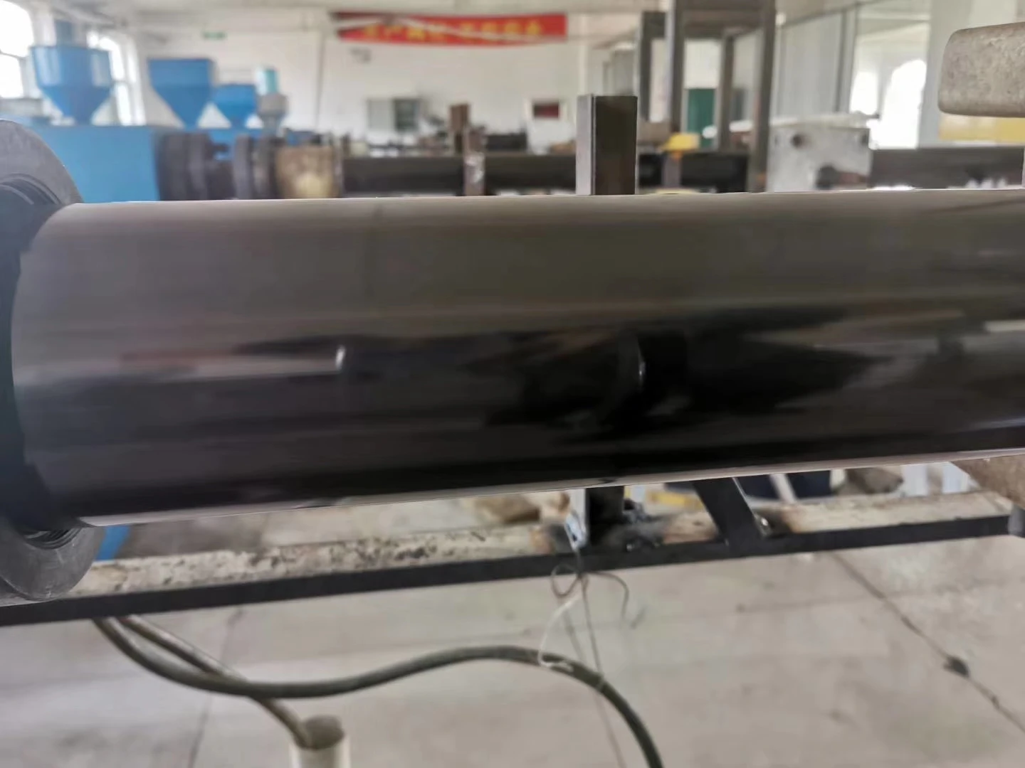 Qiaoxin semitron esd pei 420 410c ULTEM лист для продажи