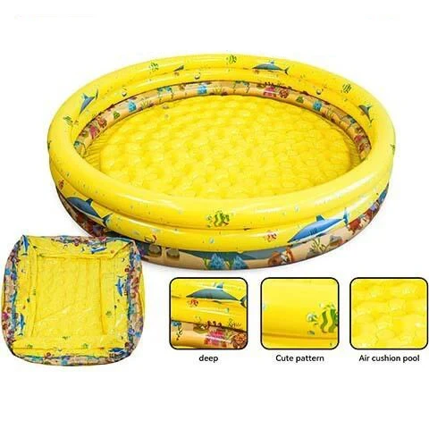 Hot selling Summer Beach  Kids Plastic Lightfish Fishing Rods  Glow Fish Magnetic Fishing Game Set For Children