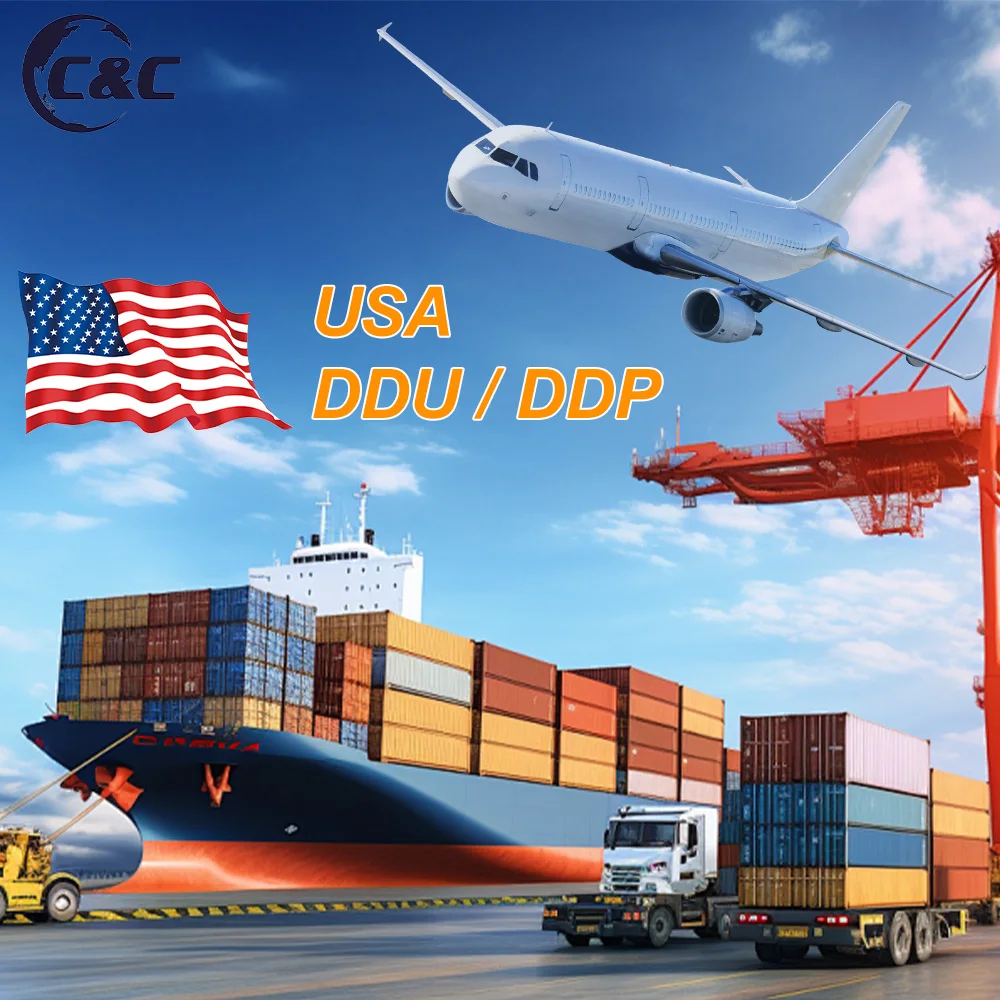 quality inspection Shipping china to Bahrain shipping agent in shenzhen China ddp delivery services to Italy