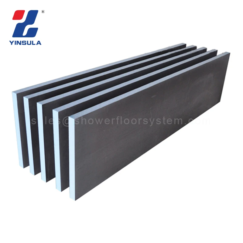 wholesale extruded polystyrene insulation board