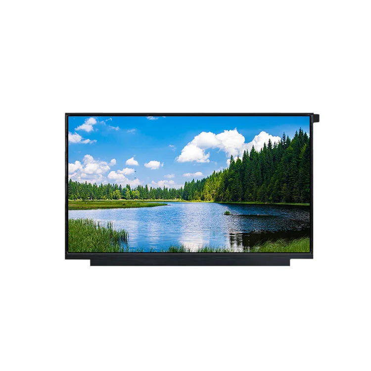 BOE Brand 13.3inch 1920*1080 Lapotop NV133FHM-N61 LCD Display for Lenovo Screen Monitor