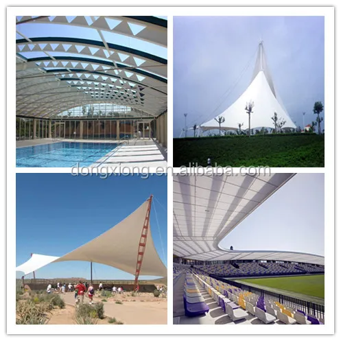 high frequency welding machine for tarpaulin