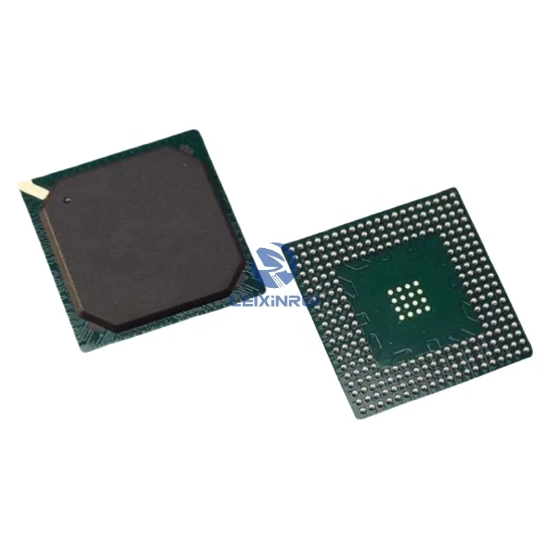 2N7638-GA Mosfet транзистор 650 V 8A (Tc) (158C) 200W SMD