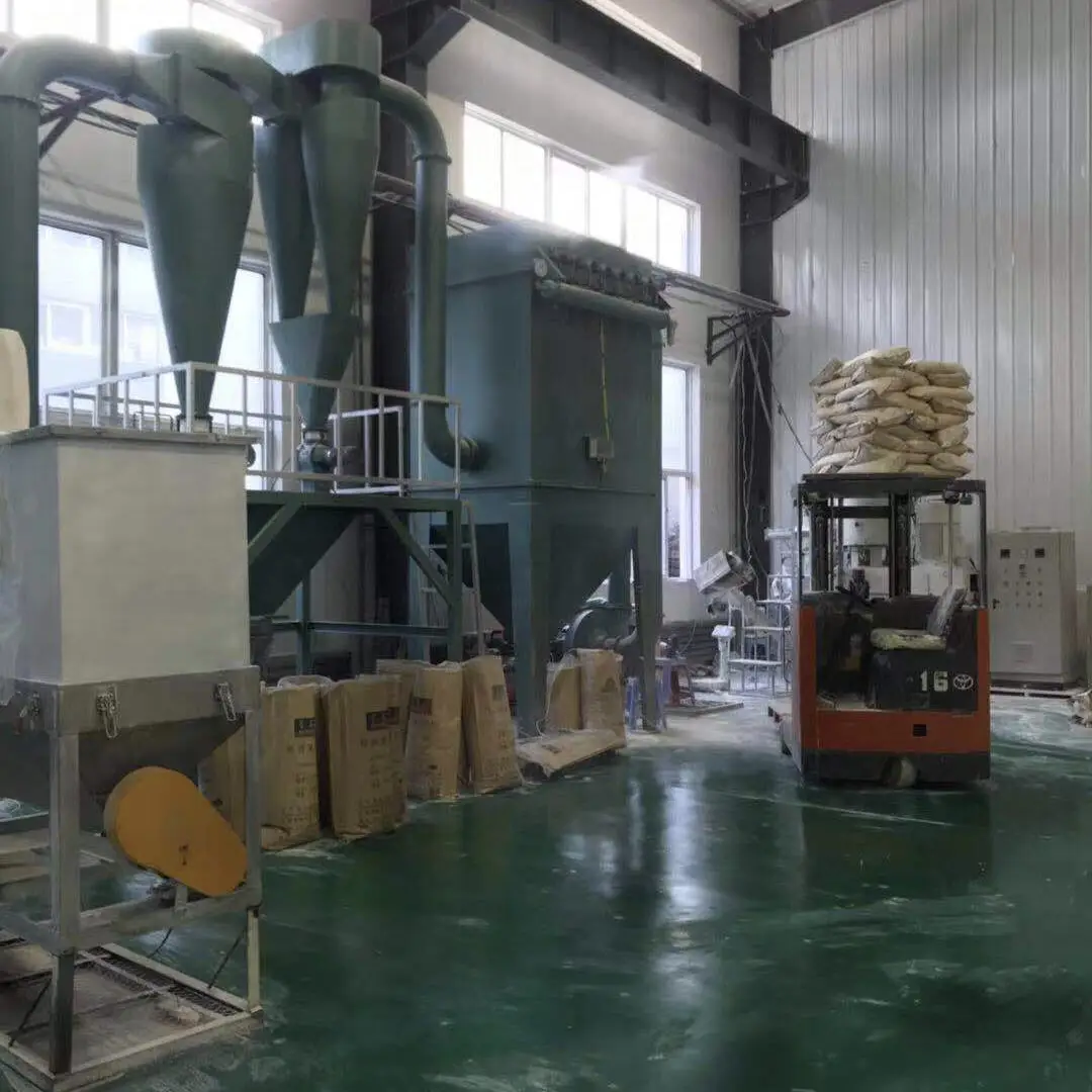 Cheap Magnesium Oxide Light  magnesium sheet coil conductive paint  magnesium paint