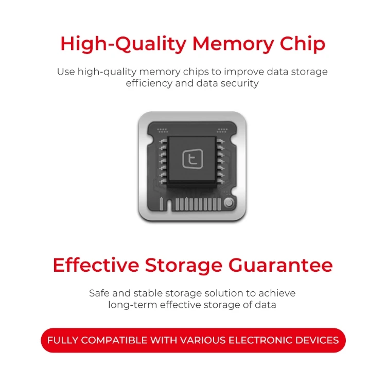  128 gb Micro High Speed Mobile Phone mini camera Memory Card sd memory TF card