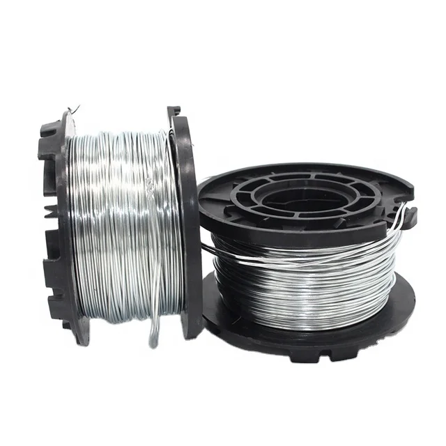 Распродажа макс. twintier bind draht проволочные рулоны Tw1061t