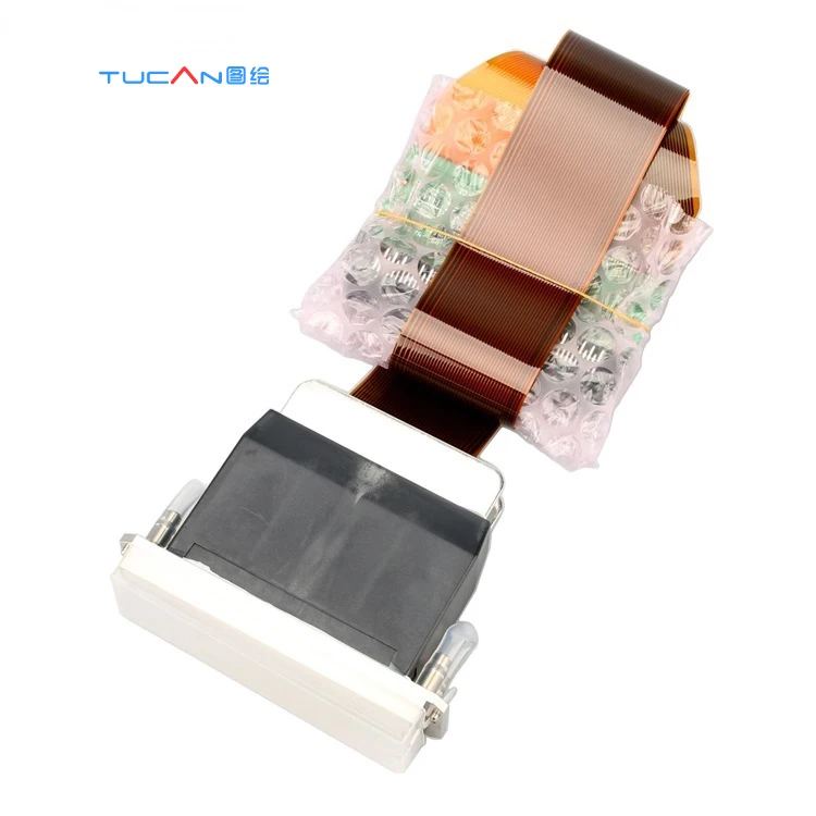 Inkjet printer Print Head Gen 5 Print Head
