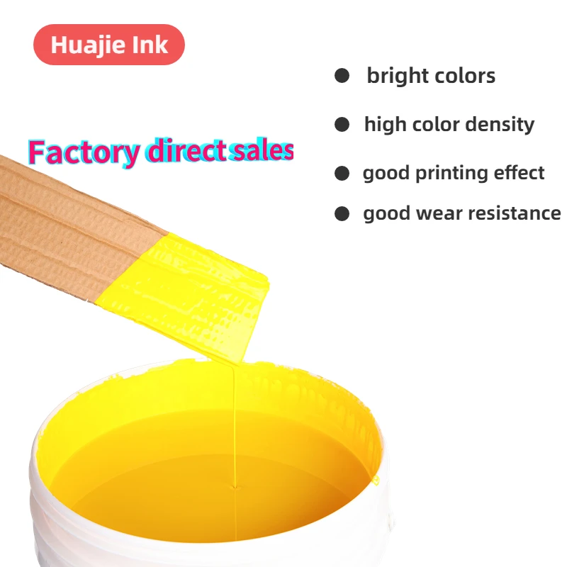 Paper straw paper flexo food grade paper straw environmentally friendly quick-drying offset printing water-based ink