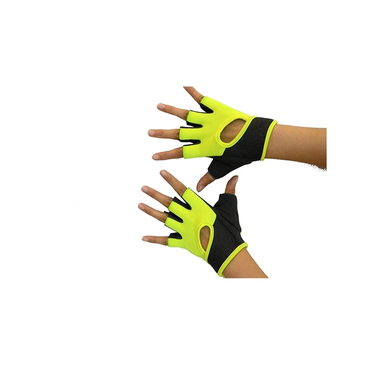 Заводская поставка, спортивные защитные перчатки для велоспорта