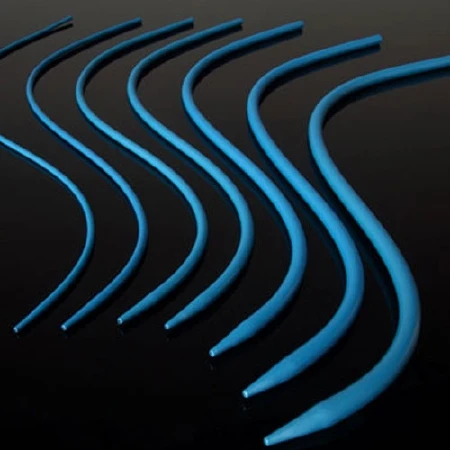 Female Urethral Dilatation  Urethral Dilator Sizes Dilatation Catheter