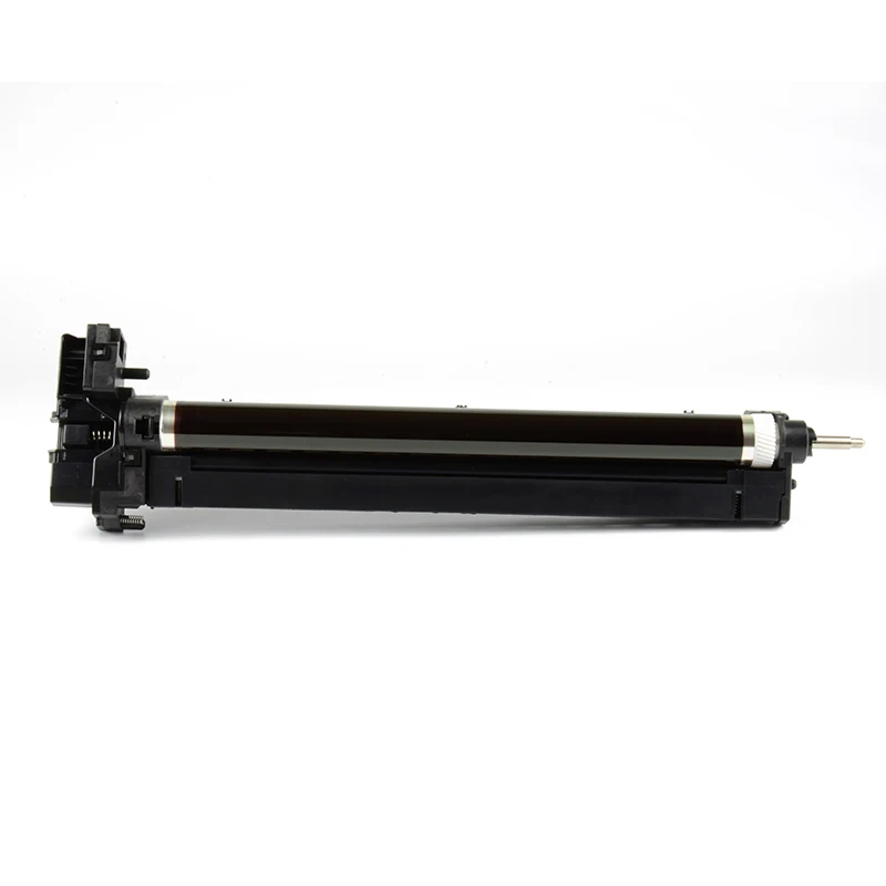 Набор барабанов Kyocera MK 4105 4109 4108 для ремонта TASKalfa 1800 1801 2200 2201