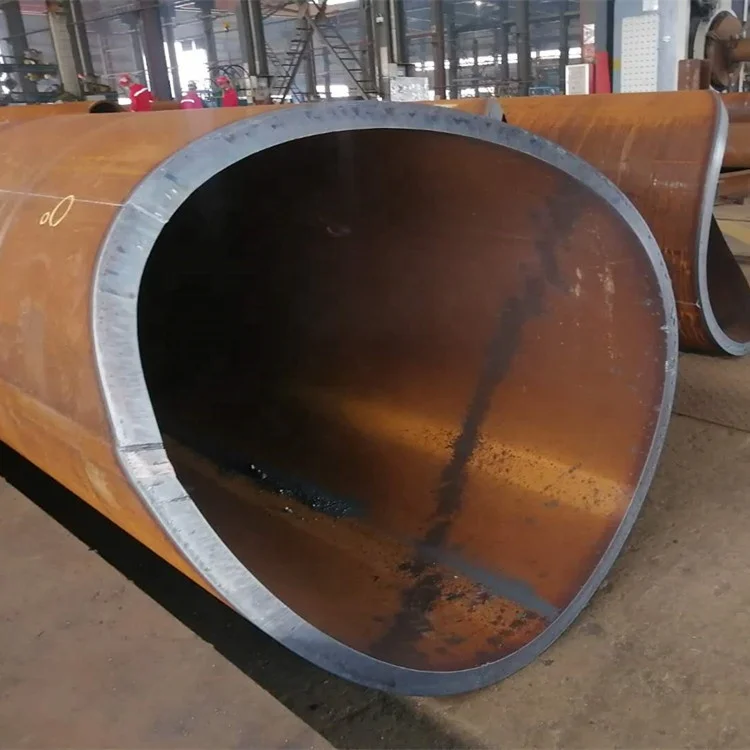 profile cutting on pipe profile cutting &beveling machine for sale