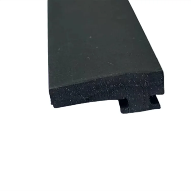 Factory Direct Sales Complete Specifications Can Be Customized Anti-Theft Special Wind Dust Proof Rubber Seal