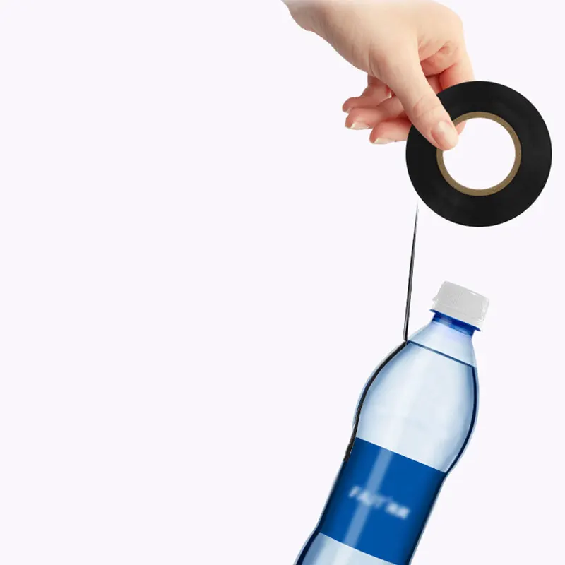 guangdong taiwan remover electric denca nitto denko electrical tape