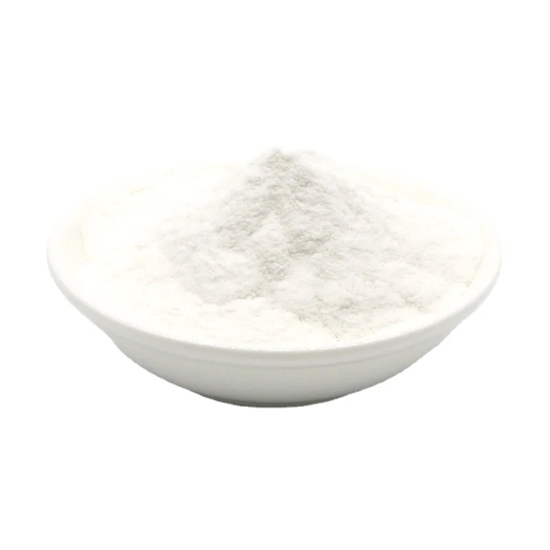 Factory Supply Freeze-dried Probiotics Powder Lactobacillus Buchneri