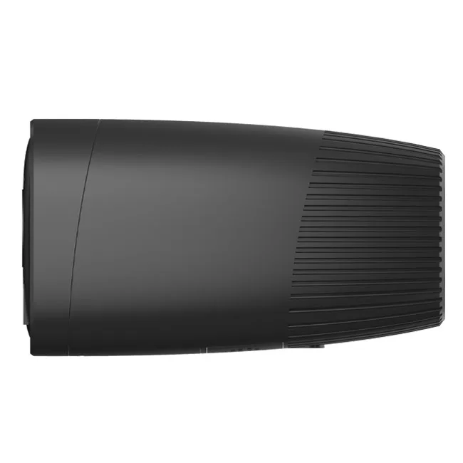 
HD Battery Wifi Camera Indoor Surveillance System Monitoring Tracking Cameras De Seguridad Factory Wholesale 2MP Infrared OEM 