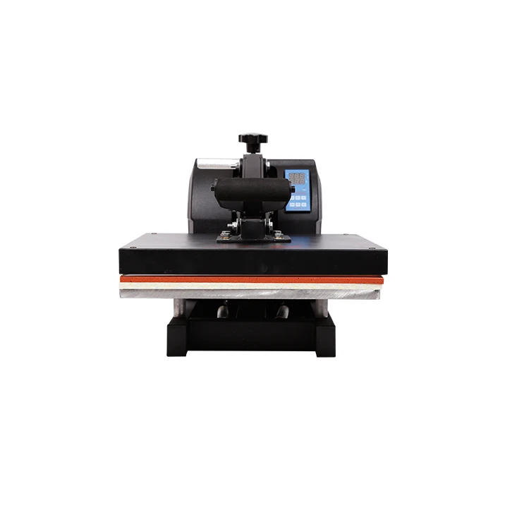 Heat Press Machine 15 x 15,Tshirt Heat Press Machine, Sublimation Press Machine for Bag Case Puzzle Glass Wood Rock Photo,cricut